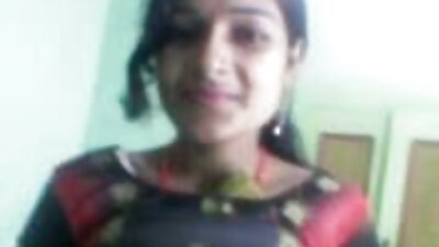 مادر سکس دوجنسه هندی شلخته من