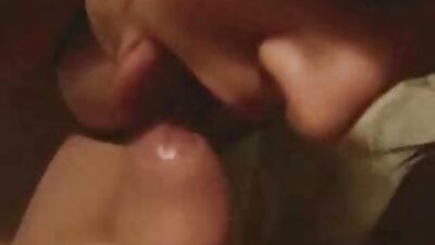 خروس مکیدن فیلم سکس با دوجنسه در خارج