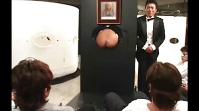 Coco The Blonde Slut fucking in public and سکس دوجنسه فیلم caking cocks