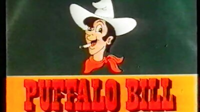 بچه های من عاشق این بازی سخت هستند ، تقدیر به سکس خارجی دوجنسه من بپیوندید